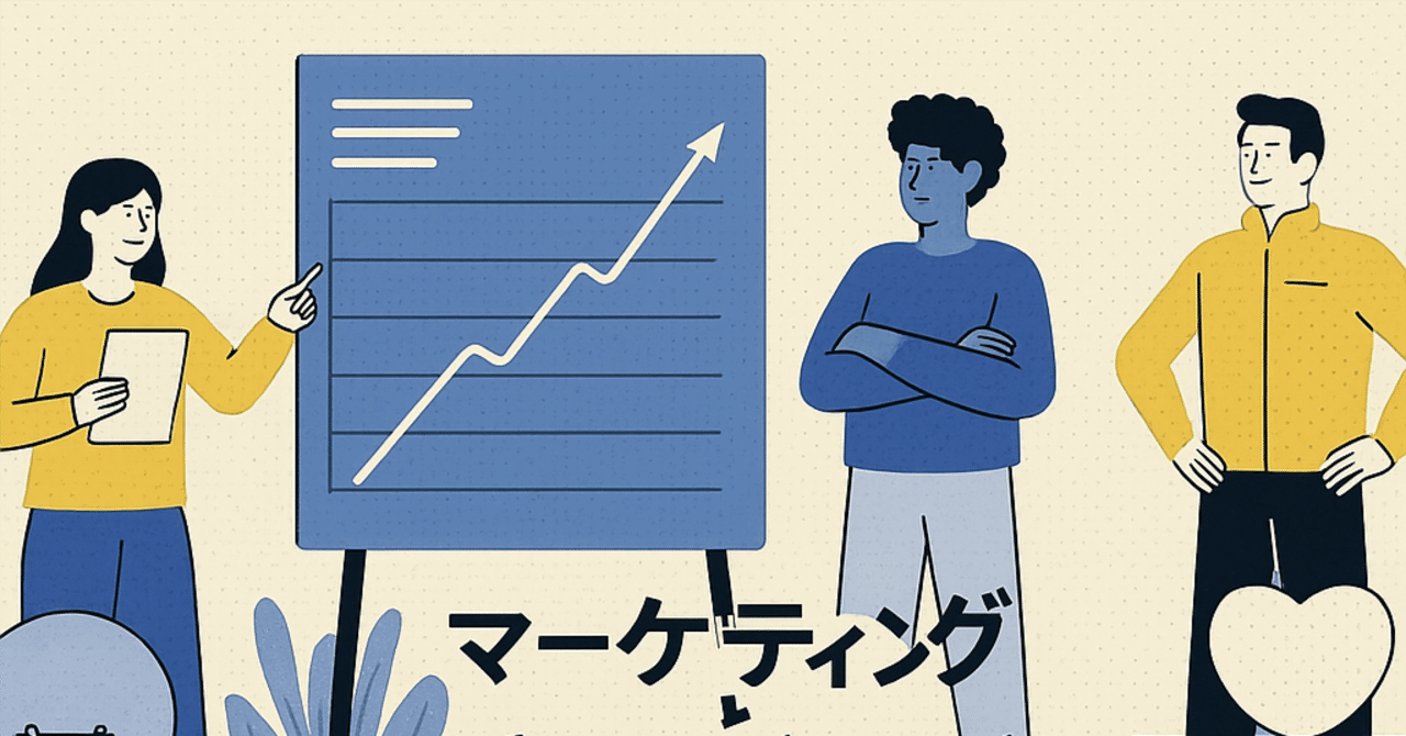 「売れる仕組み」は“好き”からしか始まらない。辻本 周 | 売れる戦略オタク