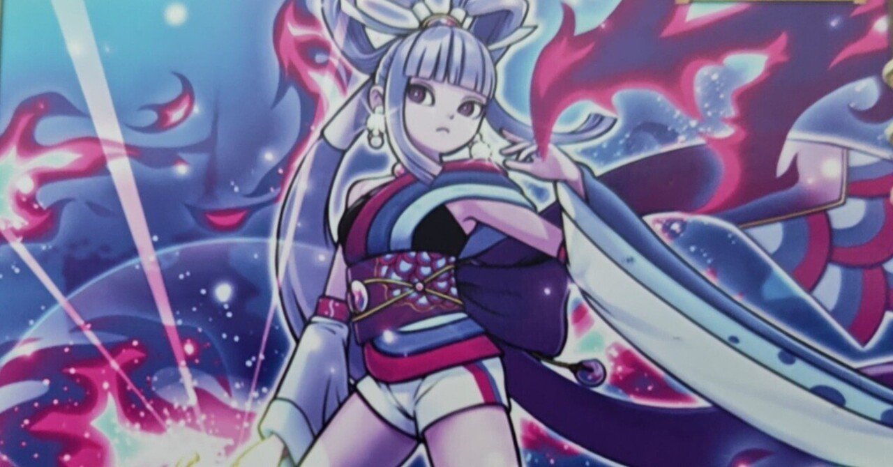 マコト様6点おまとめ ブルアカ」にて新限定キャラクター「マコト」が