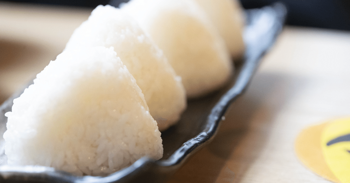 いちほまれここたん 特A通算7回！令和6年産 お米 いちほまれ 15kg 福井県産【米 コメ