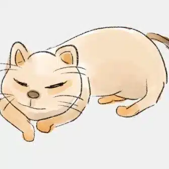 かわみ