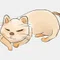 かわみ