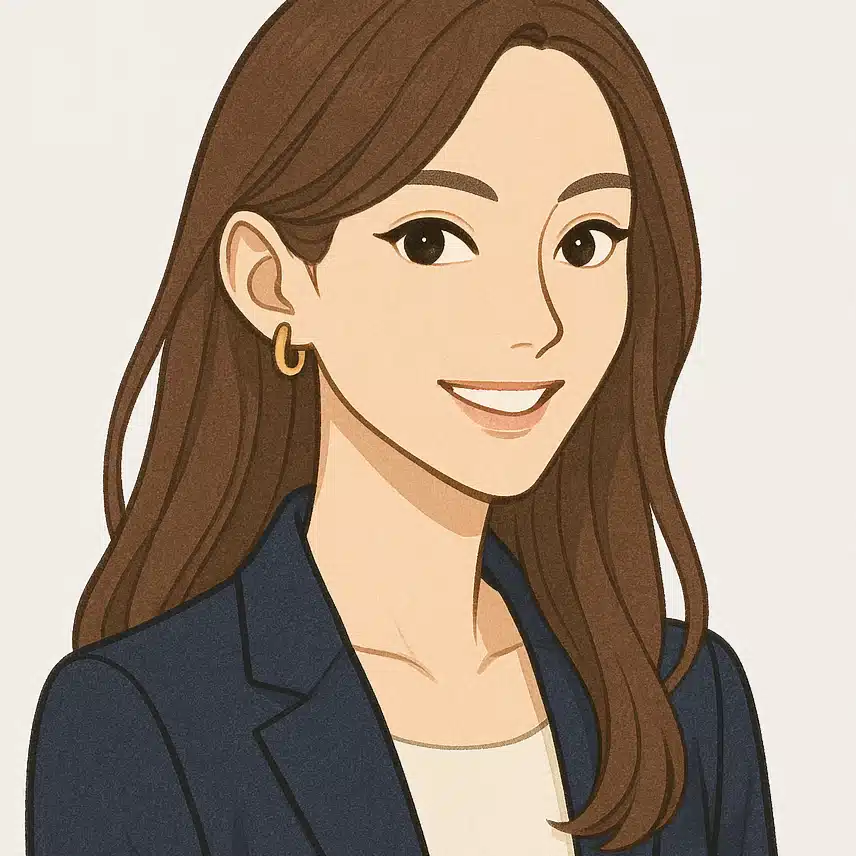 副業姉さん