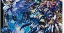 優勝構築 デモンスミスジェムナイトデッキ ネピリム ヴォイド