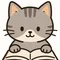 Shuのスキルアップ読書日記