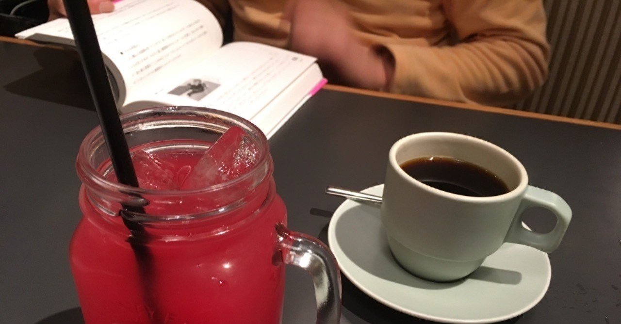 男の 年下好き 発言が若い女を冷めさせる とうもろ こしき Note 男の 年下好き 発言が若い女を冷めさせる とうもろ こしき Note