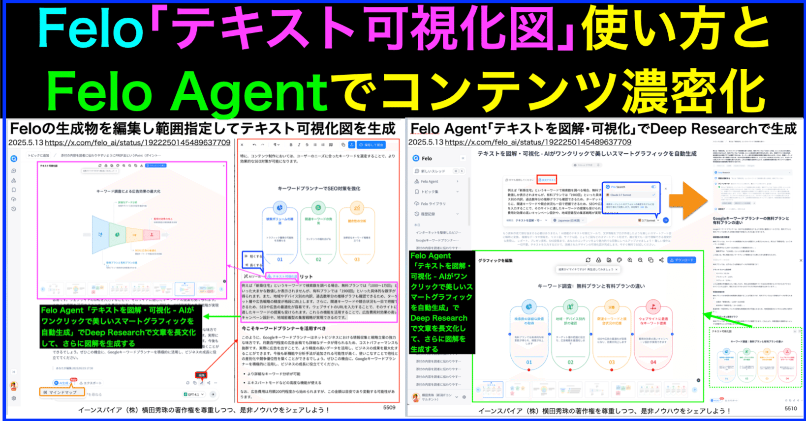 【Dr.モルツの自分を変えるイメージプログラム】テキスト ダイレクト出版 2026年最新】ドクターモルツの人気アイテム - メルカリ