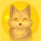 えーあい。| AIと生きる