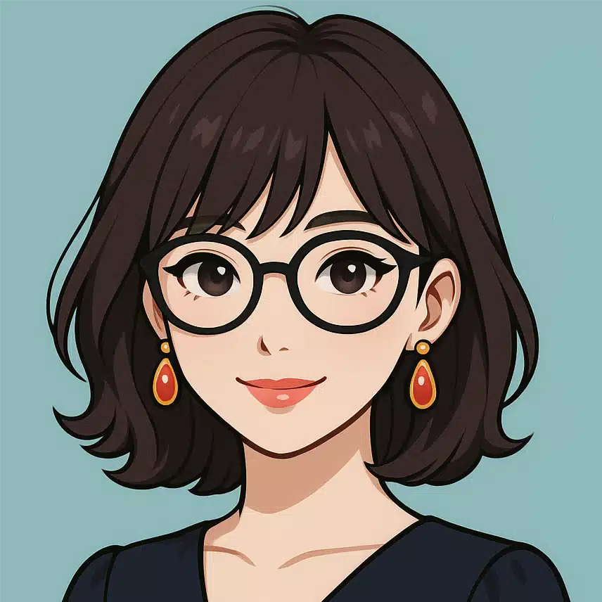立石ありさ << FX  起業  ネット副業  ブロガー 電子書籍>>