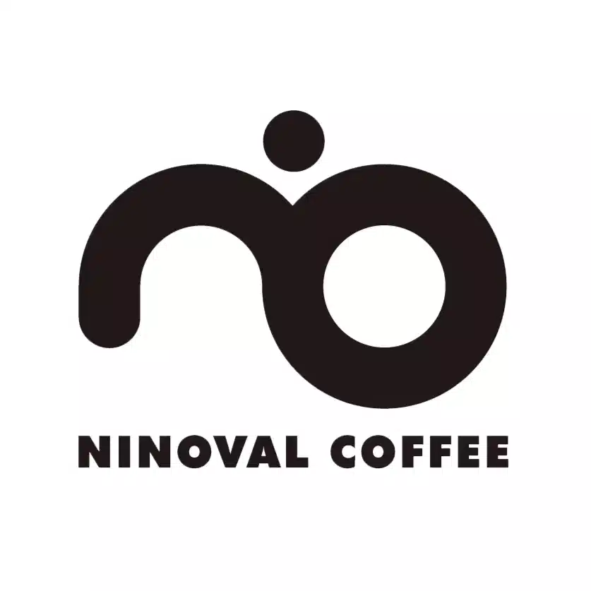 NINOVAL COFFEE (ニノーバルコーヒー)