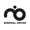 NINOVAL COFFEE (ニノーバルコーヒー)