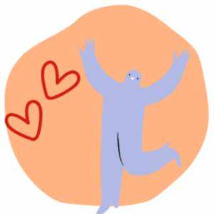 ＃人生の後半はじめました