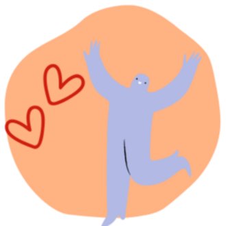 ＃人生の後半はじめました