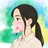 黒桜(クロウ) 🌸【繊細さを抱えながら生きる】