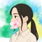 黒桜(クロウ) 🌸【繊細さを抱えながら生きる】