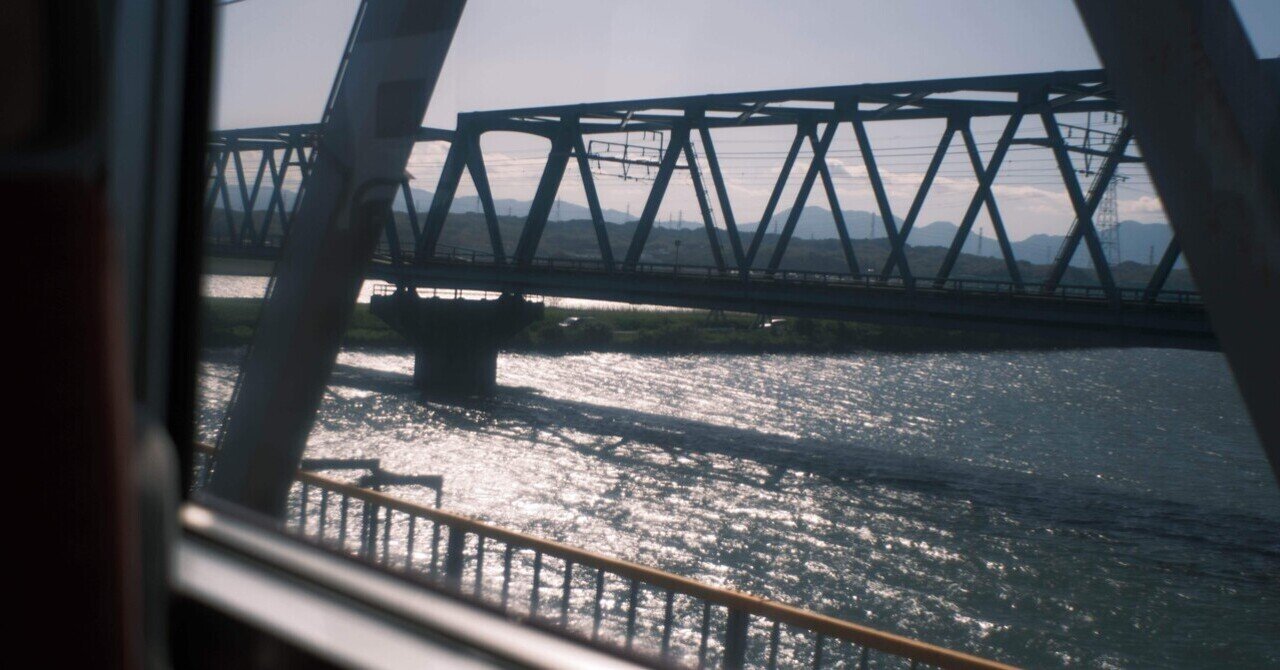 今でも忘れられない幼少期のできごといいね返し@Neon/社会人2年目ライター