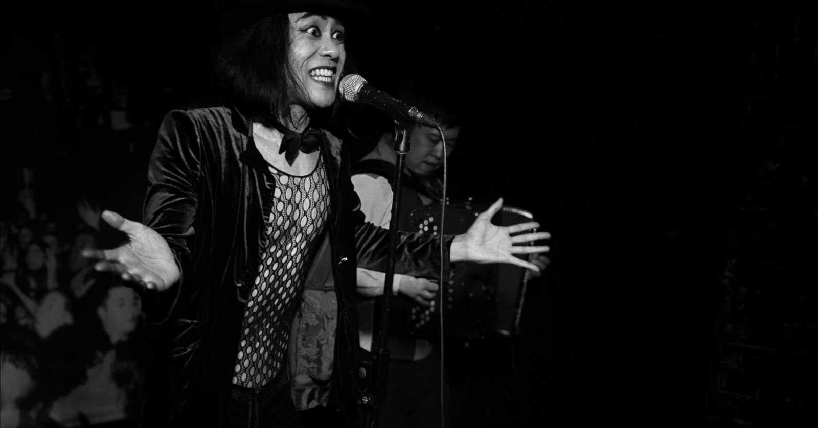 8333e14003985247572d94b2a42a6d