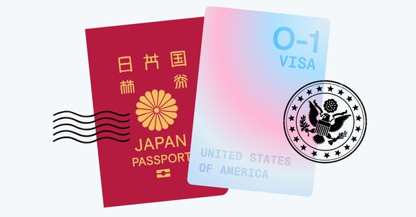 グリーンカード（永住権）を取得する5つの方法｜Onyo