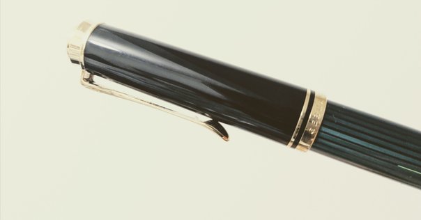 Pelikan Pens IBIS 130