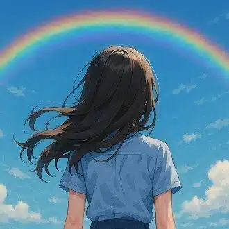 Yun