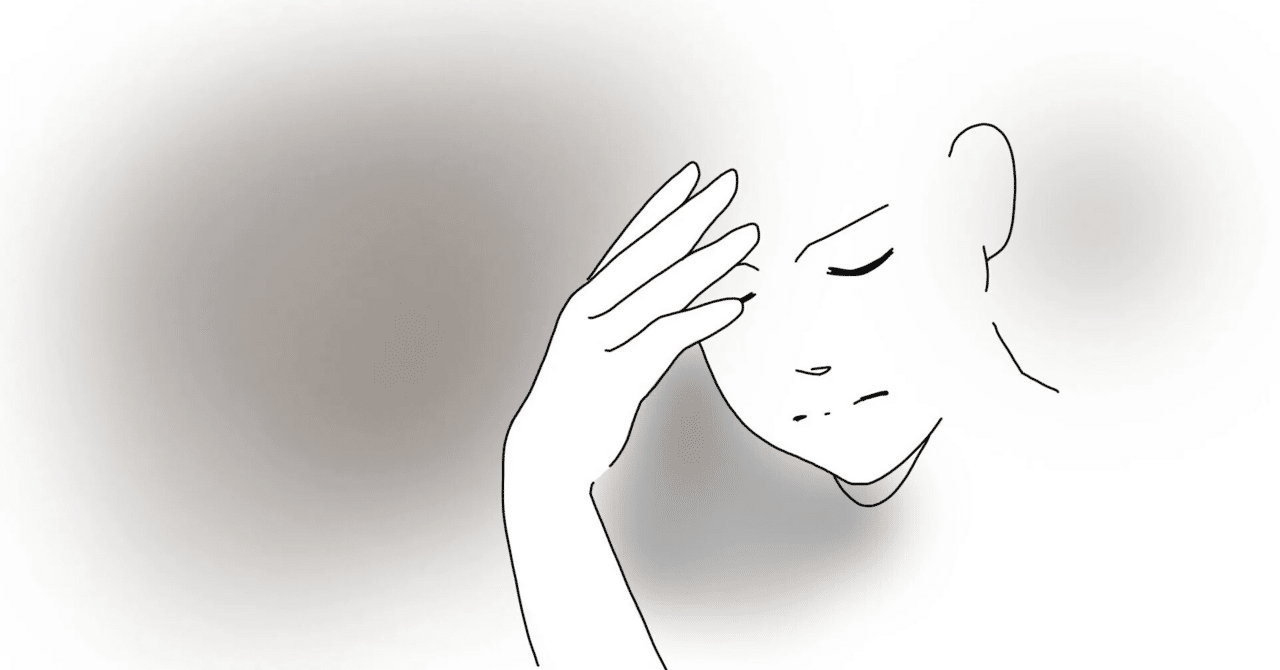 動けない日々の中で、頭だけがフル稼働コトバが渋滞さん