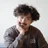 SHINTARO TAKAKURA