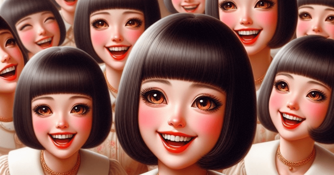 AI使い倒してるけど、それでもクソに違いない山吹誠@引きこもり陰キャの野良猫生活フォロバ100