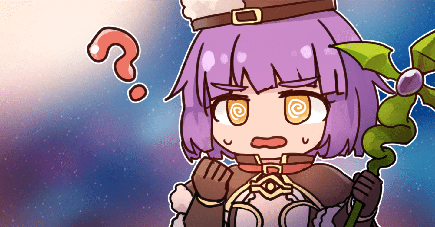 RO]初中級者ウォーロック＆アークメイジおすすめ装備(2025年版