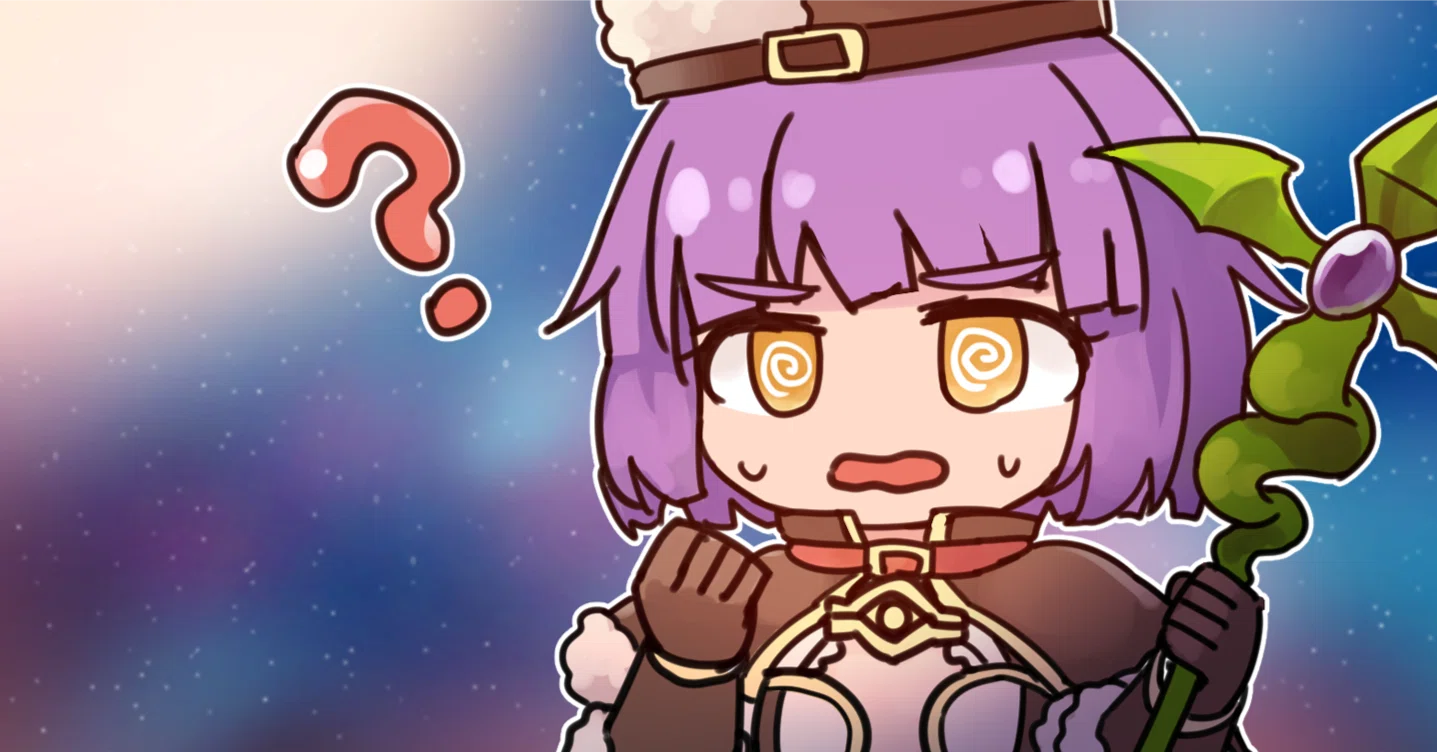RO]初中級者ウォーロック＆アークメイジおすすめ装備(2025年版)｜えむ