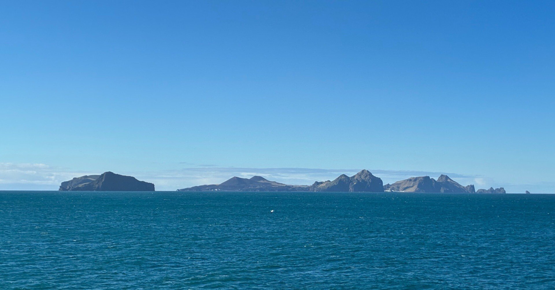 f8bc4cc04c23f03ddb4e7ab5d20fc2