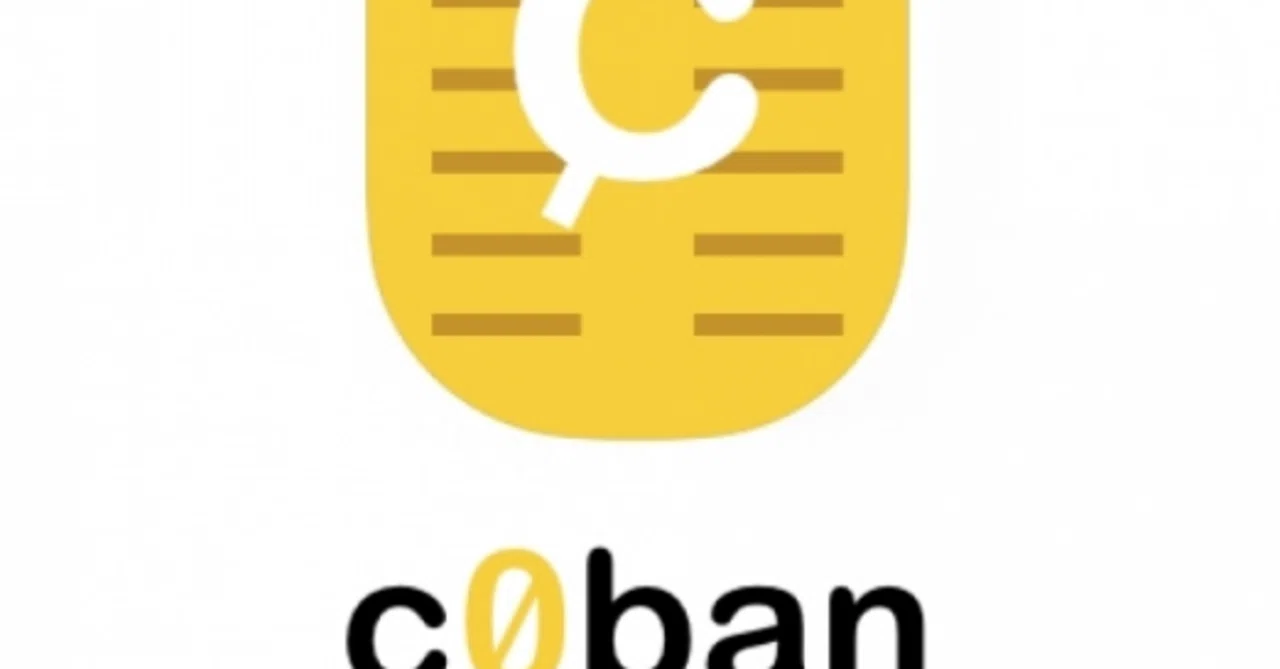Regarding the Amazing 246% Annual Yield: Cryptocurrency KOBAN｜Sui.DARUMA
