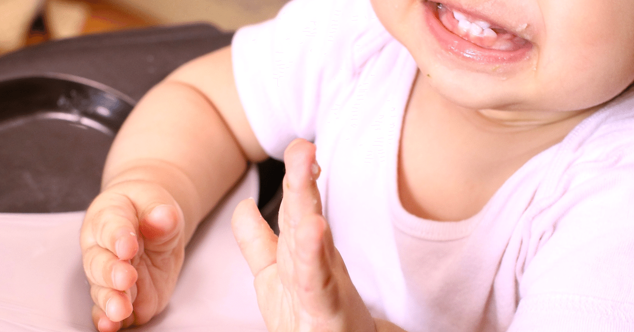 副業のススメともき@ 幸せデリバリー