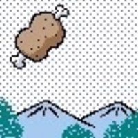 あと何分あるの コーナー復活履歴 3 23 更新 ヅイテン Note