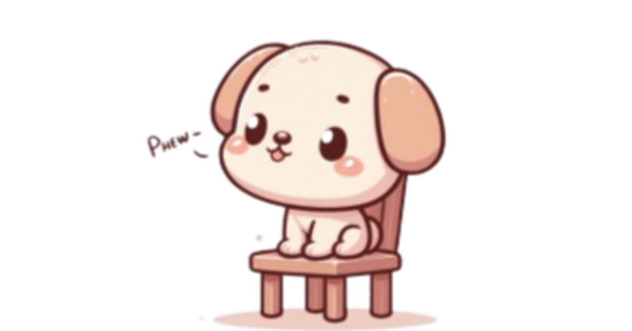 企業・ビジネス業務の自動化で効率化&生産性を向上する方法メイサ