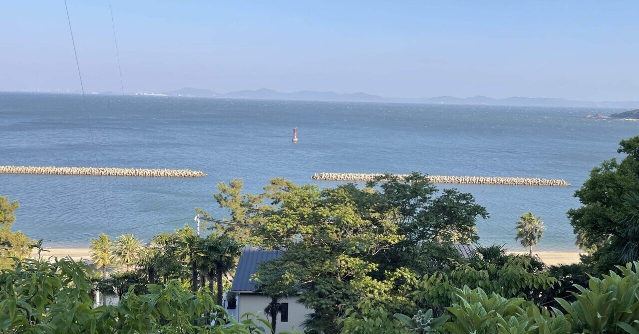 「褒める力」が組織を育てる 〜50代からのマネジメント改革〜FUJIO