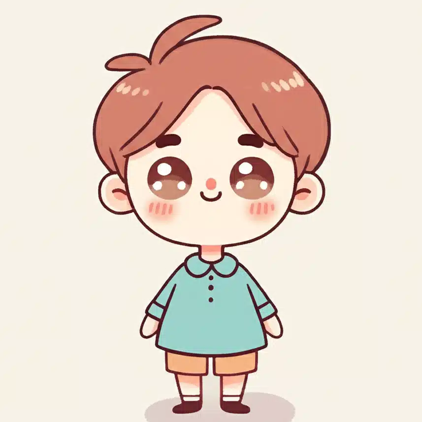 holly@地方Fラン卒コンサル