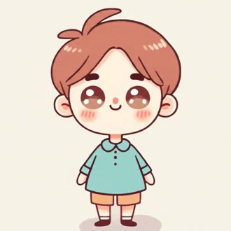 holly@地方Fラン卒コンサル