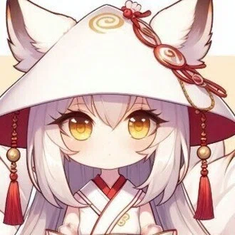 星紡千歳🎪埼玉文化占考舎代表