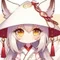 星紡千歳🎪埼玉文化占考舎代表