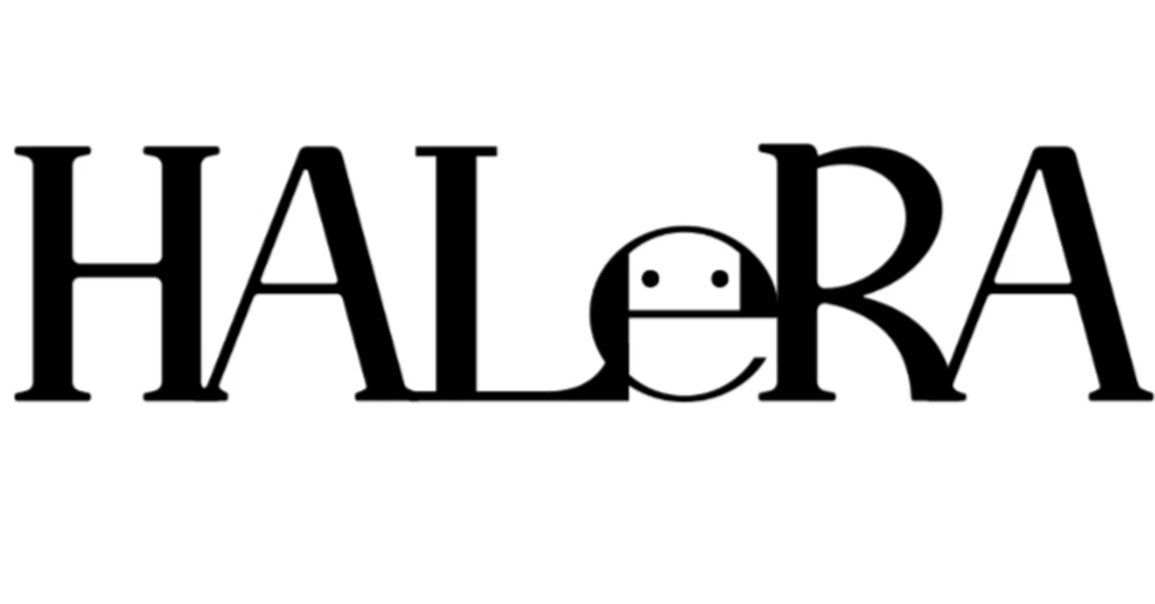 孤独を変える、小さな相棒──HALeRAが届ける呼吸のテクノロジー｜すず之しゅん