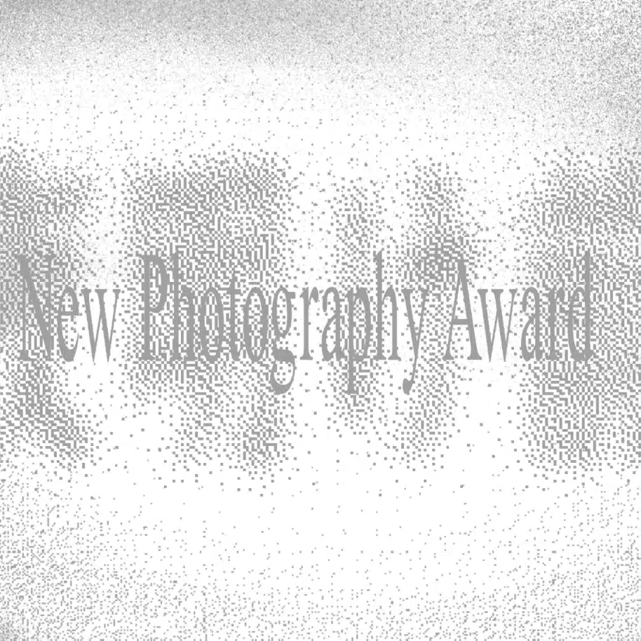 夜明け前 | New Photography Award