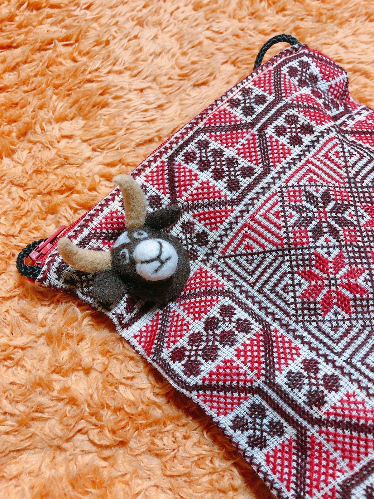 ヨルダン万博おみやげ10月3日購入 大阪万博｜ヨルダン館はカフェのみ利用！お土産に買った食品