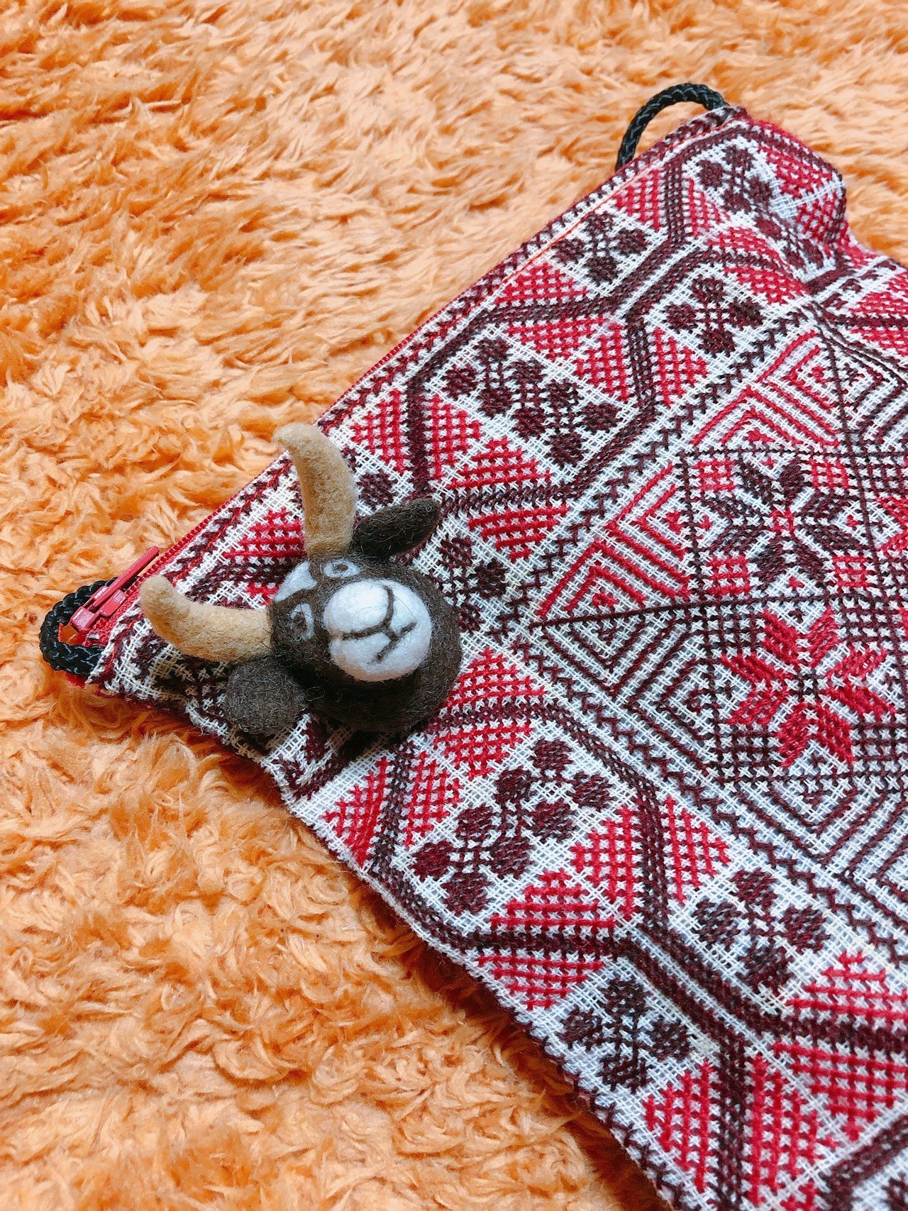 ヨルダン お土産紹介 朝焼け Note ヨルダン お土産紹介 朝焼け Note