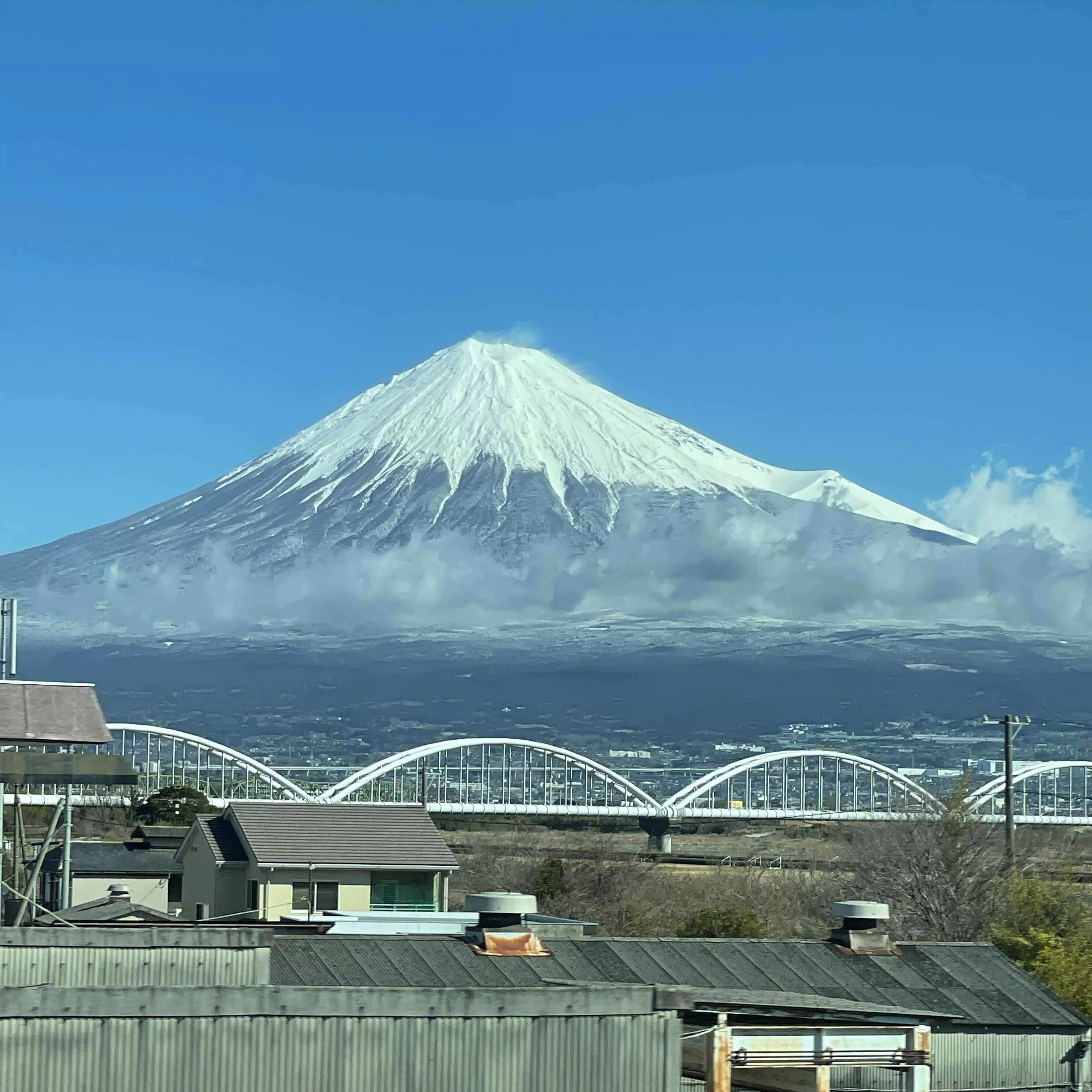 のぶあき