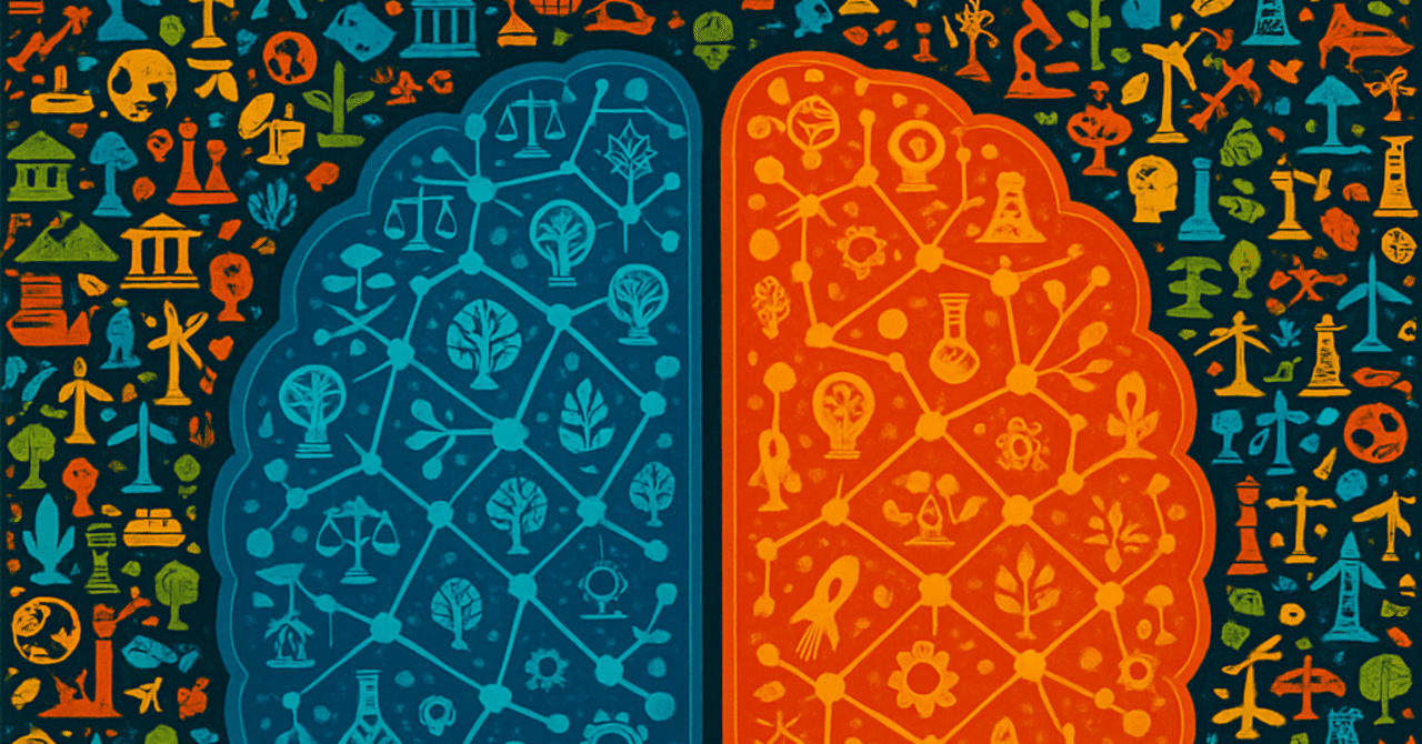 Convict English：(181) 「Swamp Coins」が映す米国政治と暗号通貨｜Hafnium