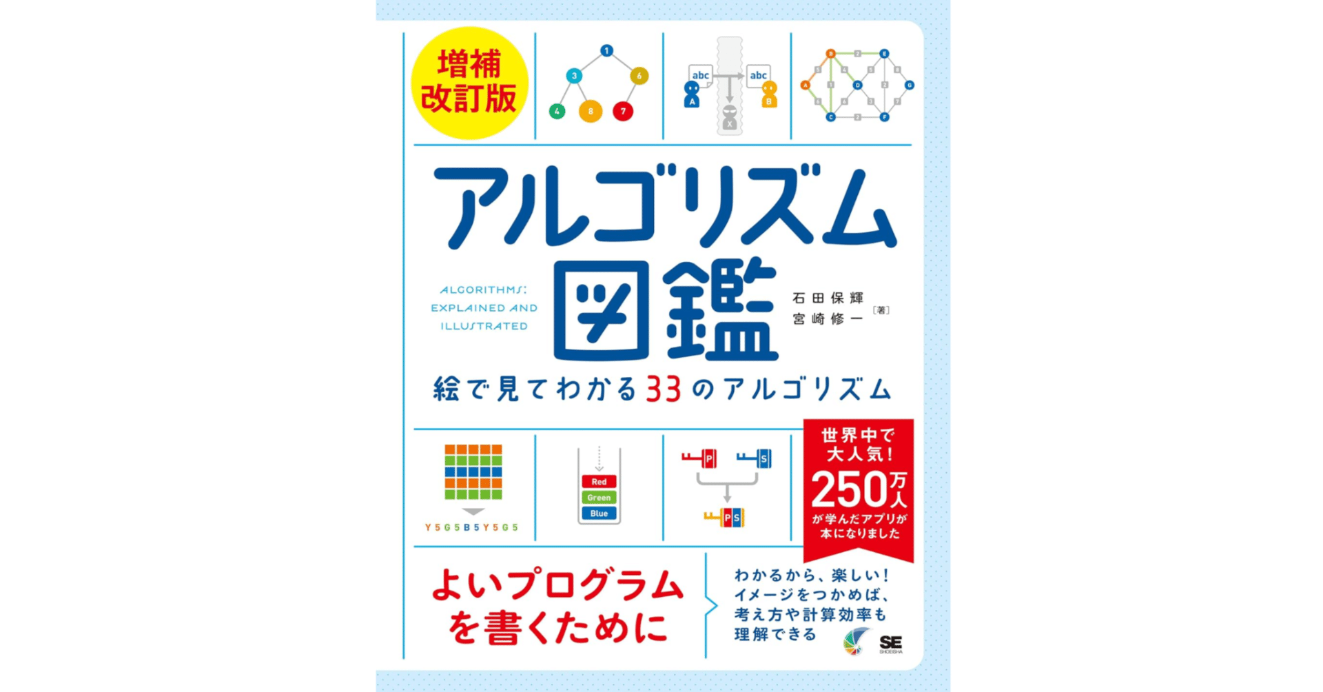 【裁断済み】ネットワークフローアルゴリズム／D. P. ウィリアムソン,他 裁断済み】ネットワークフローアルゴリズム／D. P. ウィリアム