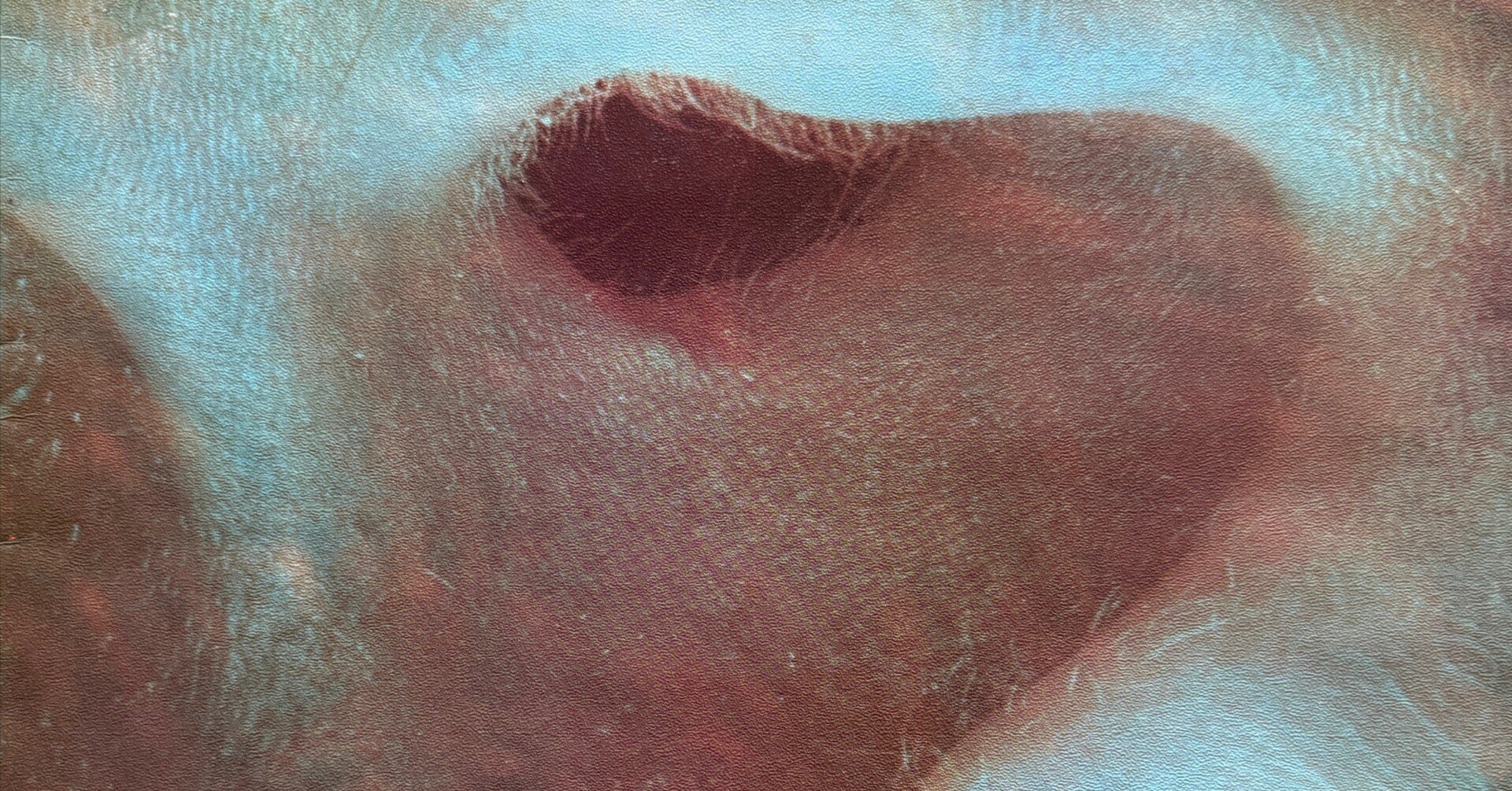 MEDDLE / おせっかい / イギリス盤 / 音質が良いHTMカッティングのレコード / A7 & B6 / 状態良好 2025年最新Yahoo!オークション -pink floyd meddleの中古品・新品