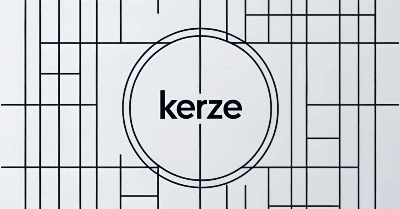 Instagramの指標って結局どういう意味?:成果を最大化する「構造的理解」と「戦略的活用」株式会社Kerze(ケルツェ) |経営・マーケティング・SNS支援