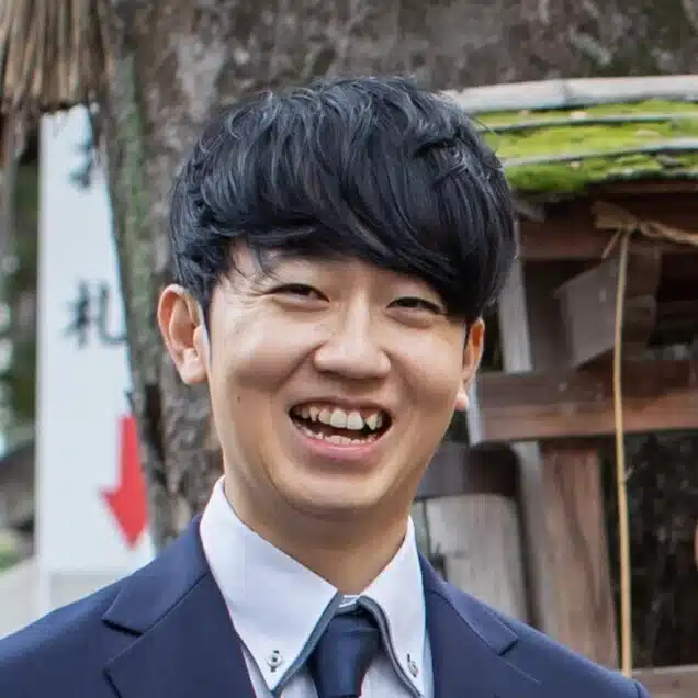 鈴木祐一 | 早稲田大学 第二言語習得・英語教育研究