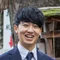 鈴木祐一 | 早稲田大学 第二言語習得・英語教育研究