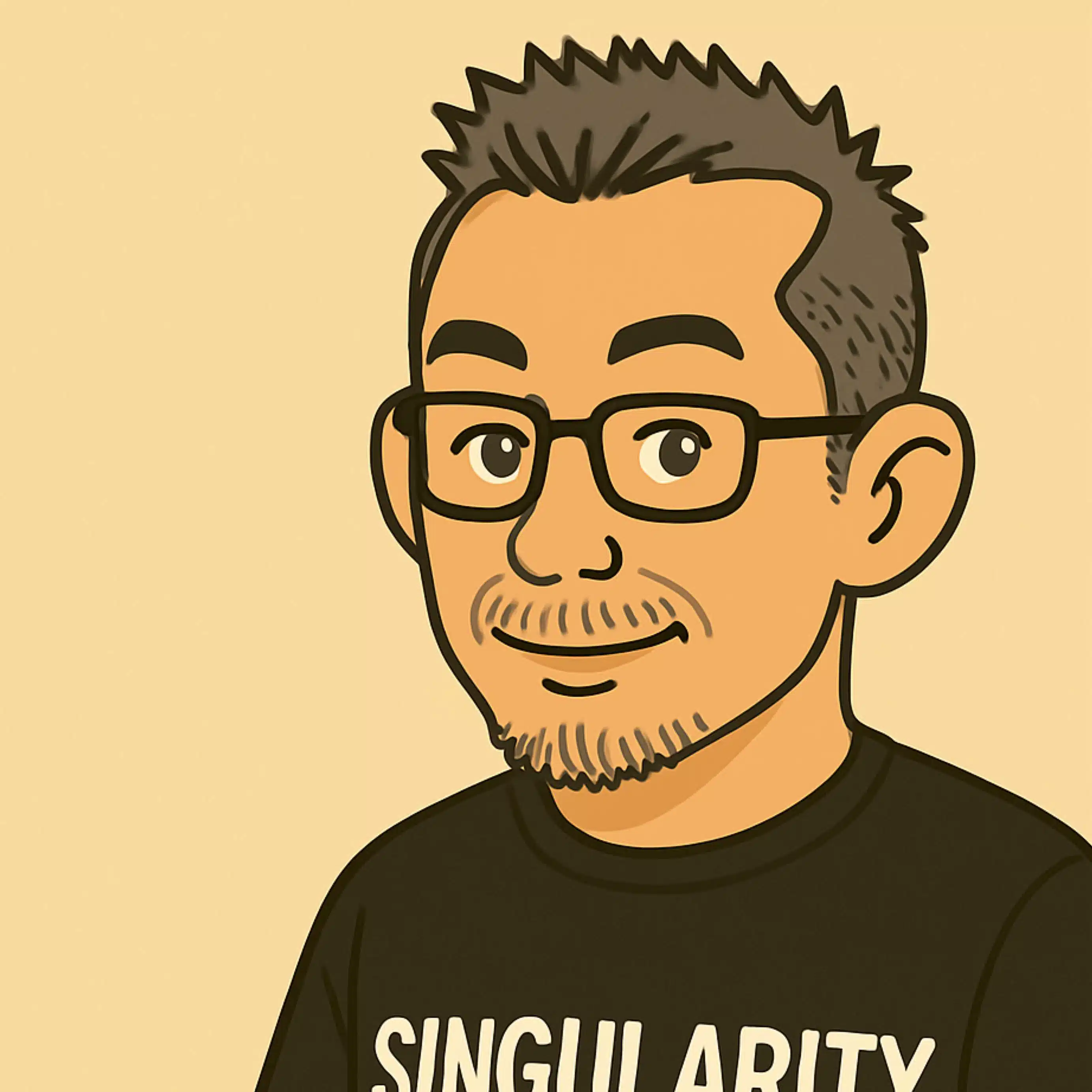 Daisuke Sawai : Dai33